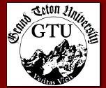 logo.gif (7051 bytes)