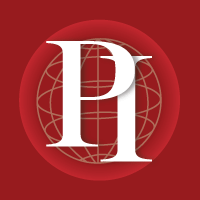 Parapometrics International Logo
